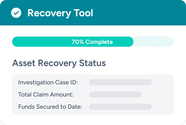 Get notified illustration